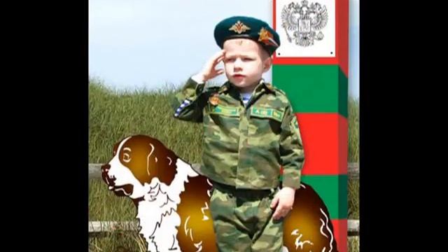 0c99909c7af405cad5bbf44559ee8988