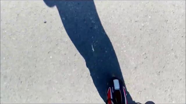 Когда исполняются желания...Продолжения Мастер-класса 4