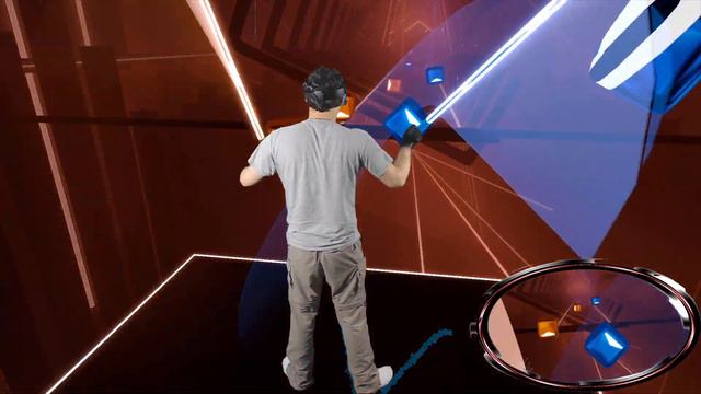 449113181c83e15a985f3847f16a29c0