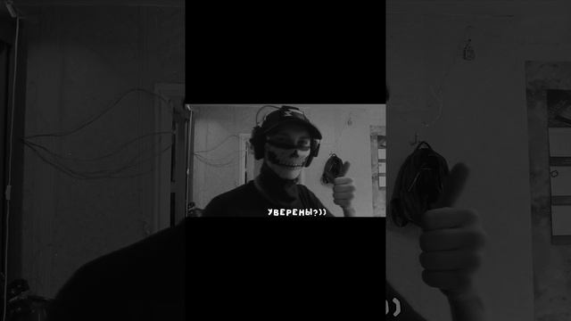 А какие наушники у вас?)) #юмор #z #наушники