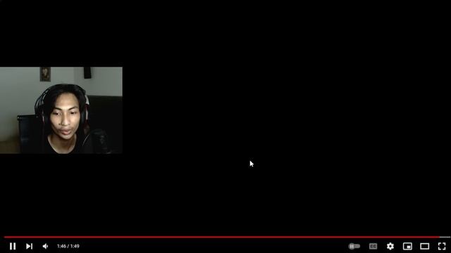 កាមេរ៉ាមែនយក្ស នៅរស់ | Skibidi Toilet 67