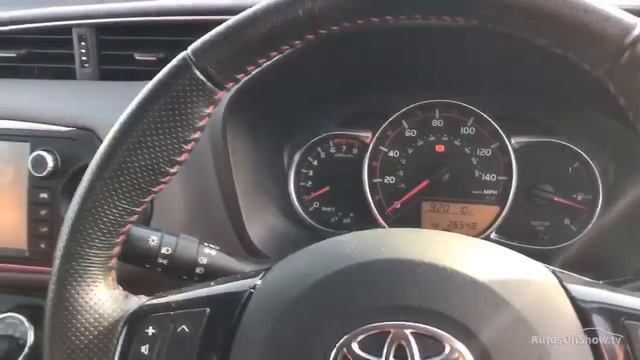 63b34358bdeabc9aa84cbb1264c1525f