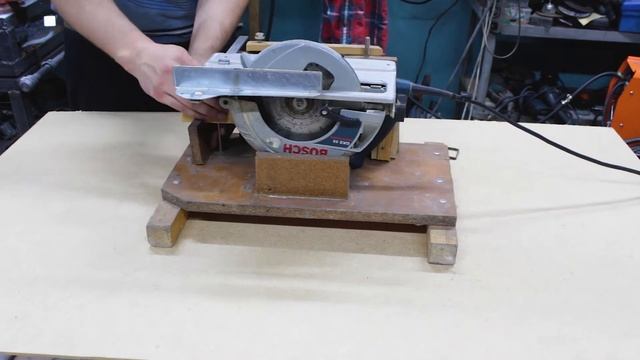 Киянка из фторопласта своими руками.