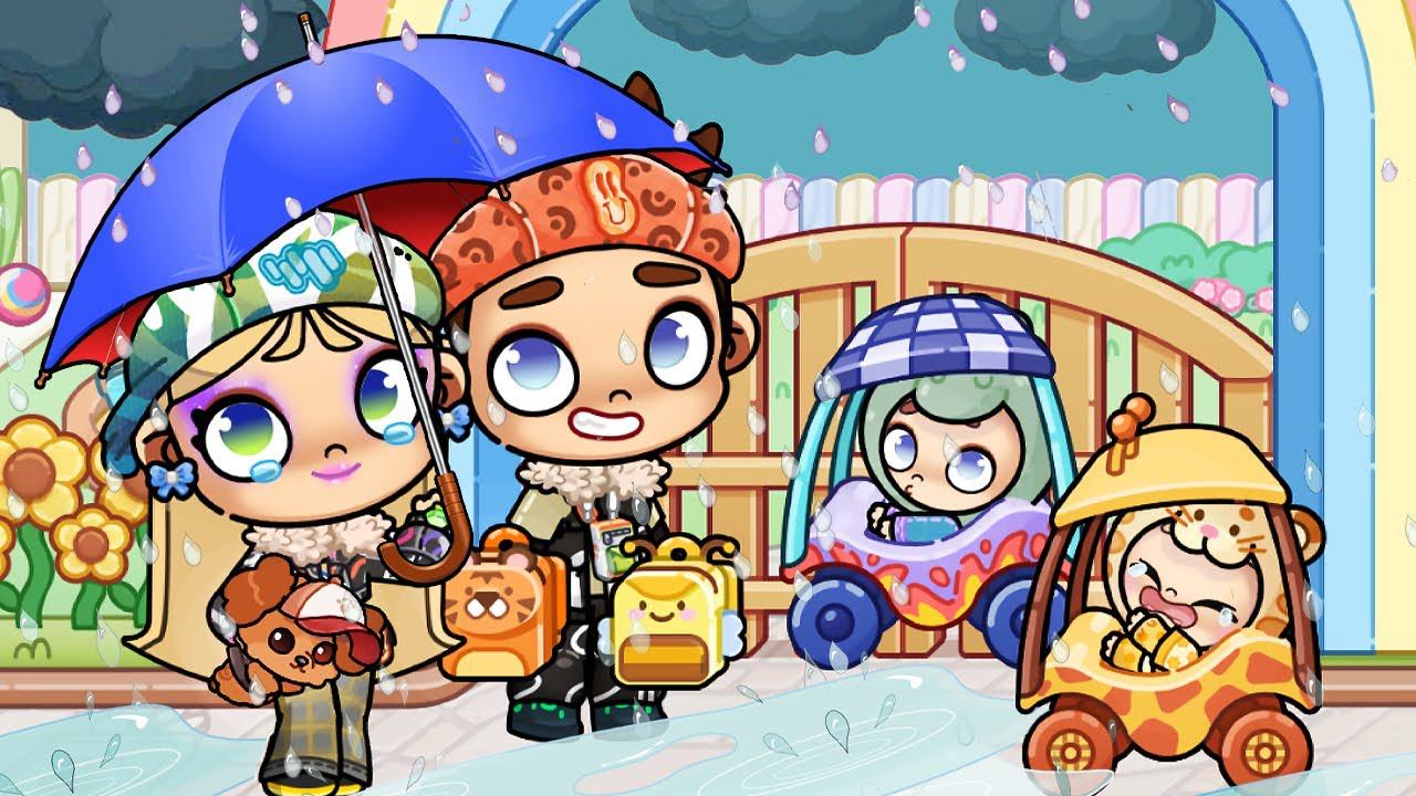 F82dea911e3a0ae8ac0e737029873aad