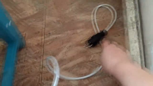 Свекла на зиму, повод сравнить приготовление