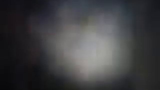 Фотошоп просто класс