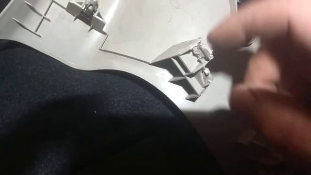 Делай То, Что Воплощает Мечты