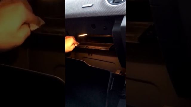 Дизайн, который приносит эмоции