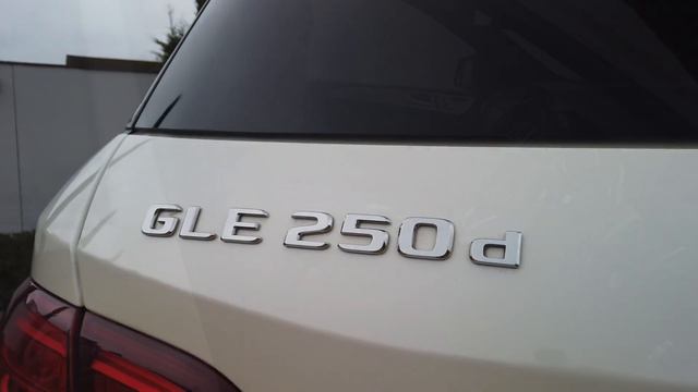 Движение мечты