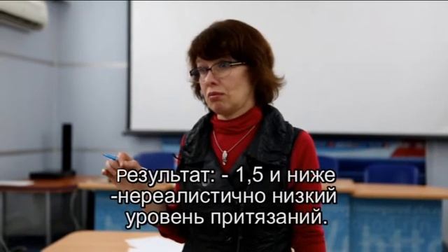 7f29a3d6f7da0cc3bcd8c22fafdb7642