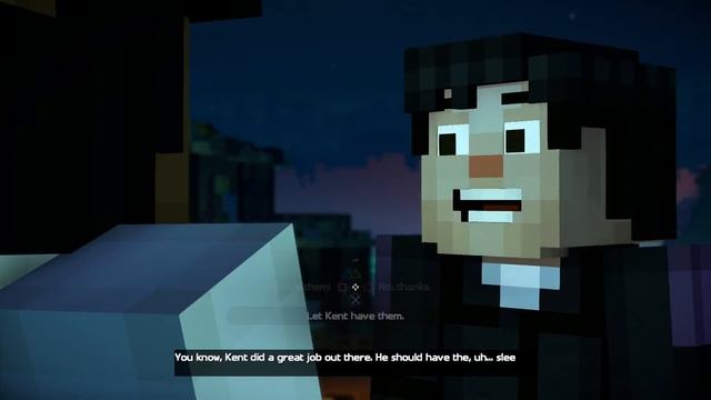 54e6ed739d14ea2fb32951b9208e0007