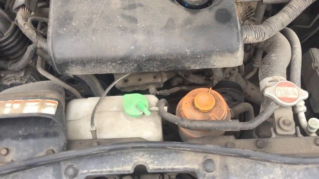 Секреты Творческого Сотворения