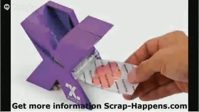 Scrapbooking Tools Scrapbooking To Preserve Your Precious Memories Scrapbooking Tools