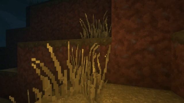 Sisi Horror Metal Craft - Cerita Api Unggun Minecraft Indonesia Ep 5