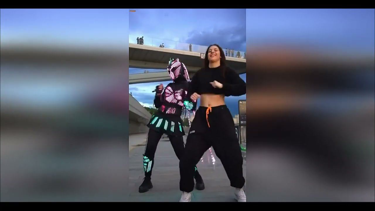 Айдамир Мугу - Черные Глаза