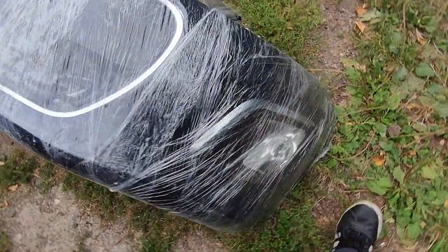 Пежо-академия: обучение на профессионала