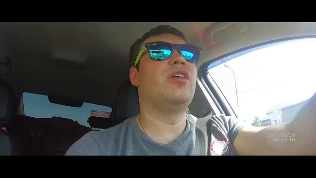 Вентиляция: тихий и эффективный выбор