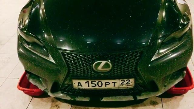 Творческий домашний ремонт своими руками