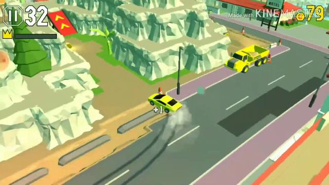 Первое видео на канале, извините что так долга не было видео потому что я  был занят!