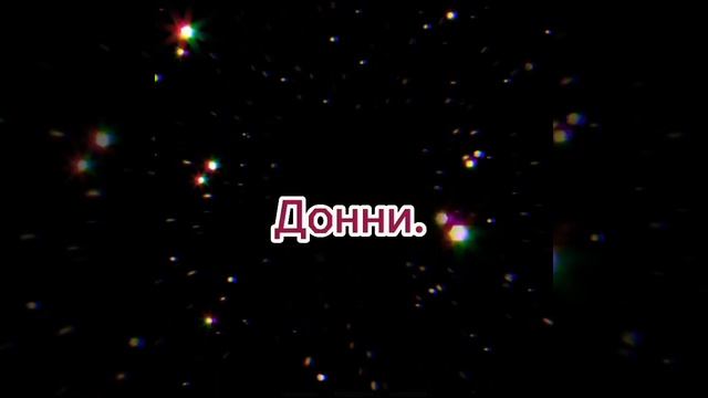 все смерти ютуберов и их друзей в Майнкрафте ?