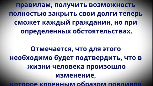 34b14ff51b672f9ab2f38e96d7f1a91a