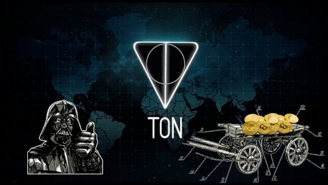 Ae277f9d001e47b11eaf77f58458813a