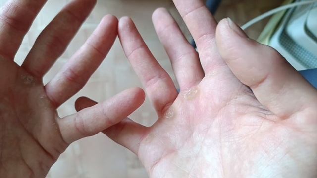 Секреты создания свадебного макияжа