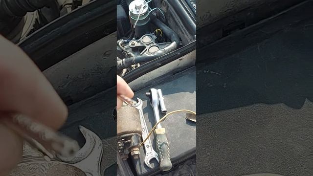 Ремонт с личностью: Идеи, которые отражают вашу индивидуальность