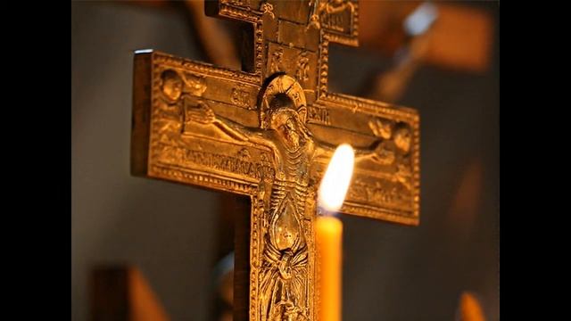 Мой стих молитва маме, стих о маме о любви к ней! Молитва матери всех молитв сильней!