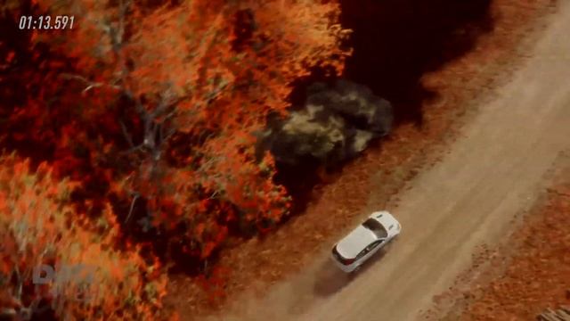 Ford Focus 2001 - USA