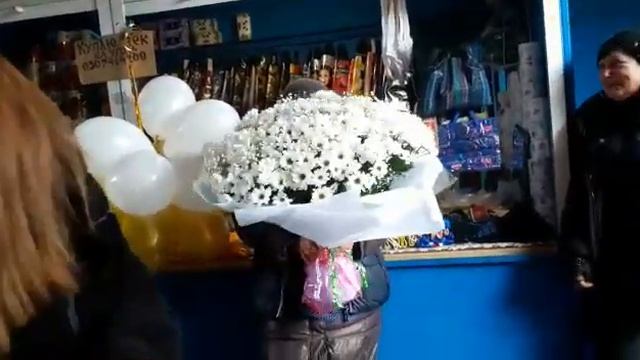 631972f37d5e298ecbaae536f15343e1