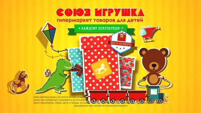 2dfd9e097609414634084e0546ebea2c