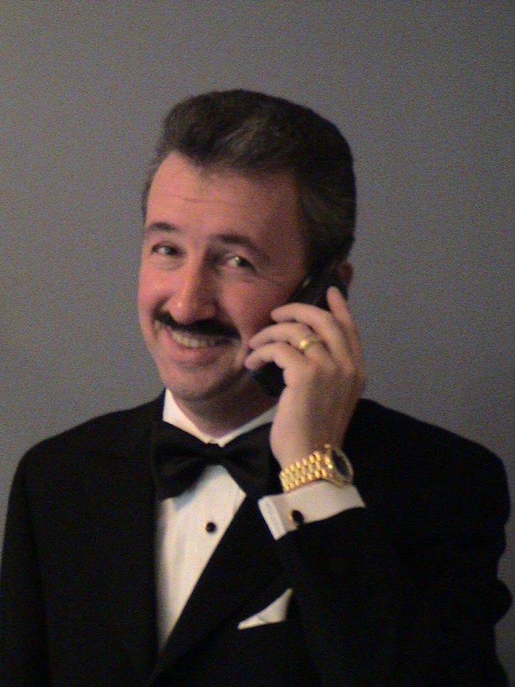 2744fb4441434dcaf37d79fa6f47a11d