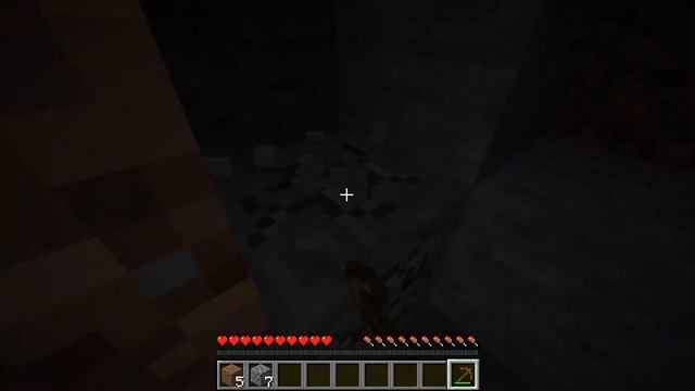 Minecraft Tutorial | How to Install | Minecraft 2023 | Download