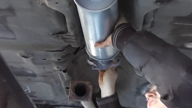 Уборка с душой