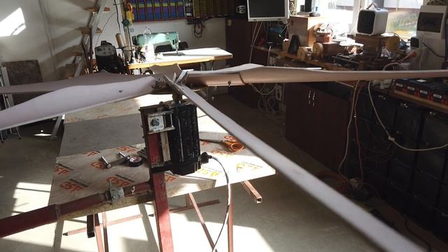 Szél Percek S2e1 Az új Kezdet