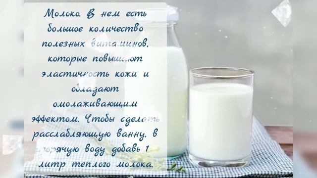 E91fae8399563338bd2d7447515e8059