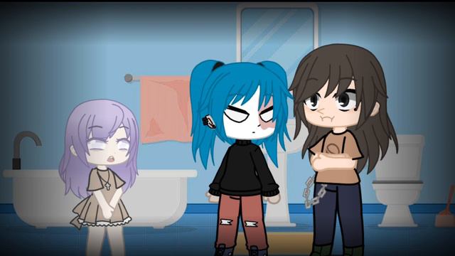 41d98fba6b2bd37328d1981ffe7c1dbc