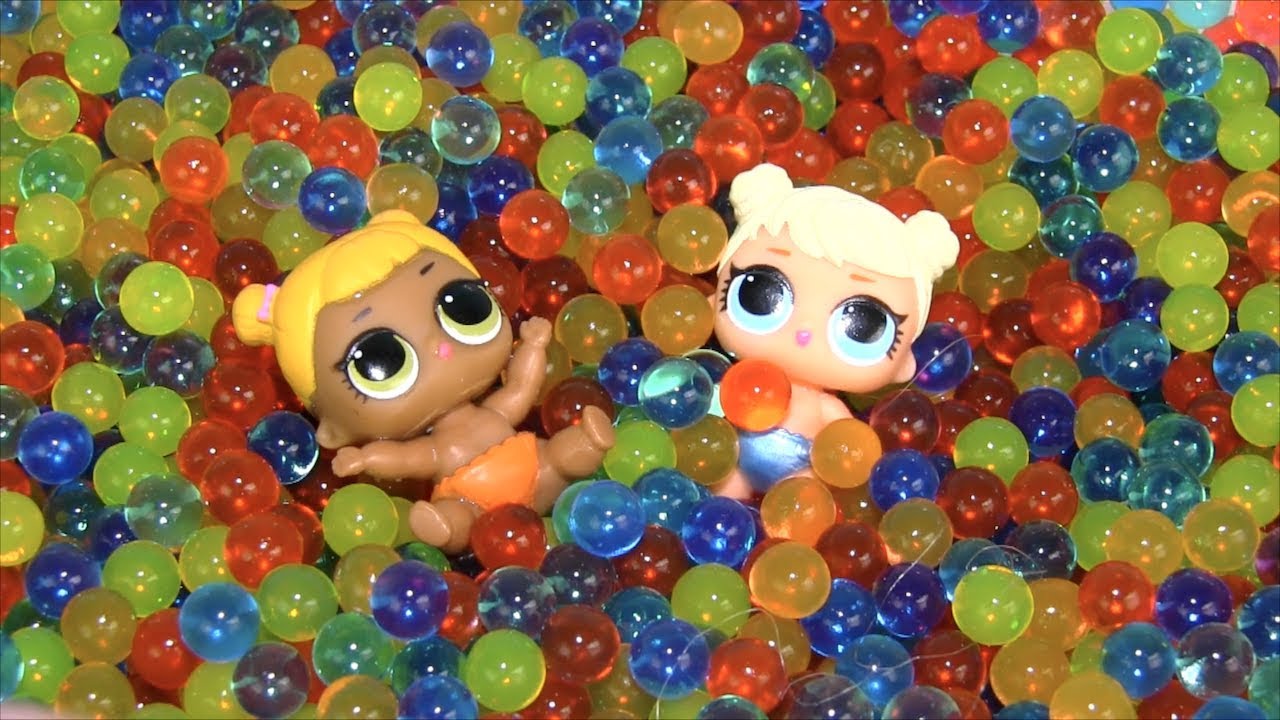 7c2f27e95e4d9cb3ddd1d10a3e413b69