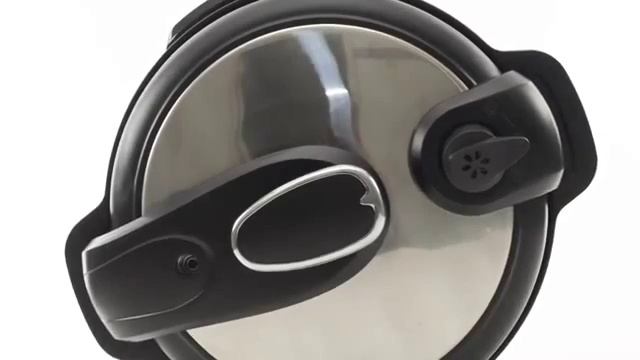 Cкороварка UNIT USP-1070D