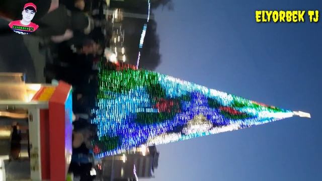 Рецепты для Маленьких Поваров