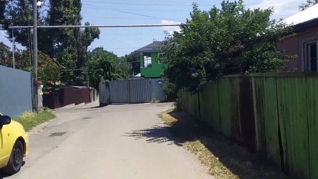 76715f348cd990f89152a29da2ddbab6