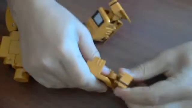 Видео с веб-камеры. Дата: 5 сентября 2014 г., 10:19.