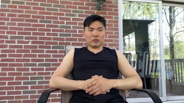 Учим Ремонтировать