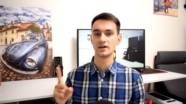 Яндекс.еда кидает на бабки а курьеры воруют еду. А мы кинем Яндекс!