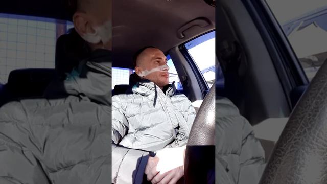 Как заставить ребёнка учиться?