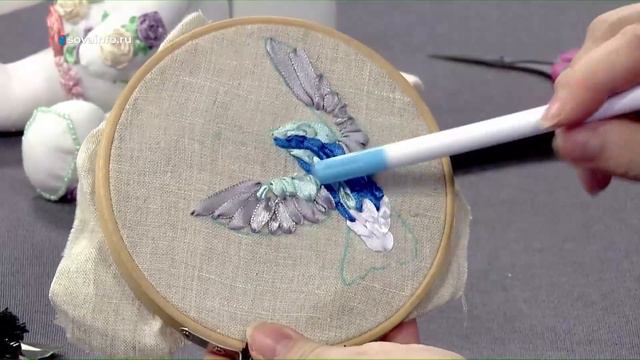 E461a4bfec91e5b20996e013eb88beb8