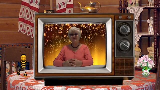 Смешные видео от Татьяны Субботиной (сборник) на ХРОМАКЕЕ / Funny Videos From Tatyana Subbotina