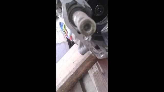 Интерьерное Великолепие