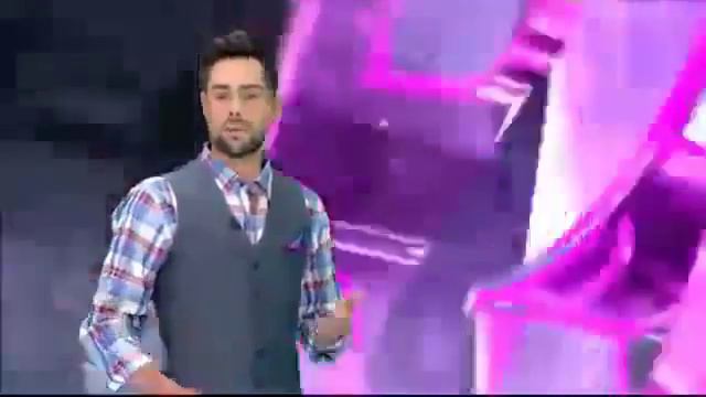 В сети появились фото сына Жанны Фриске.Сын Жанны и Дмиртия Шепелева Платон